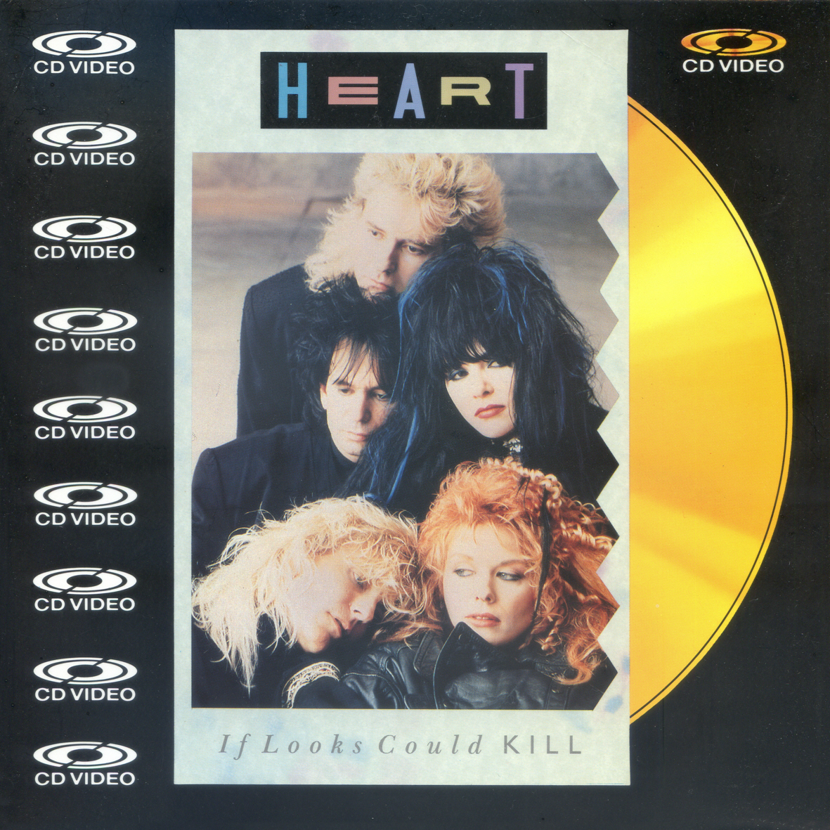 Heart